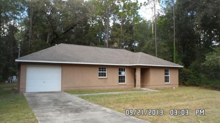 5609 NW 61st St, Ocala, FL 34482