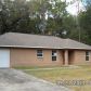 5609 NW 61st St, Ocala, FL 34482 ID:982373