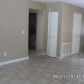 5609 NW 61st St, Ocala, FL 34482 ID:982375