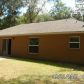 5609 NW 61st St, Ocala, FL 34482 ID:982378