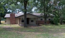 111 St Hwy 73 Macks Creek, MO 65786