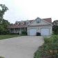 Glen Ln, Warsaw, MO 65355 ID:827239