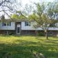 7927 Manor Dr, West Chester, OH 45069 ID:983746