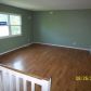 7927 Manor Dr, West Chester, OH 45069 ID:983747