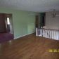 7927 Manor Dr, West Chester, OH 45069 ID:983748