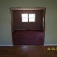 7927 Manor Dr, West Chester, OH 45069 ID:983749