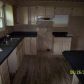 7927 Manor Dr, West Chester, OH 45069 ID:983750