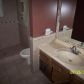 7927 Manor Dr, West Chester, OH 45069 ID:983752