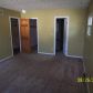 7927 Manor Dr, West Chester, OH 45069 ID:983753