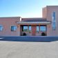 708 Cove Parkway, Cottonwood, AZ 86326 ID:984260