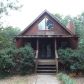 26914 Ancient Cedar Dr, Warsaw, MO 65355 ID:998824