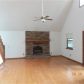 26914 Ancient Cedar Dr, Warsaw, MO 65355 ID:998825