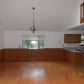 26914 Ancient Cedar Dr, Warsaw, MO 65355 ID:998826