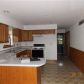 26914 Ancient Cedar Dr, Warsaw, MO 65355 ID:998827