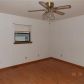 26914 Ancient Cedar Dr, Warsaw, MO 65355 ID:998828