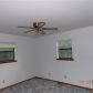 26914 Ancient Cedar Dr, Warsaw, MO 65355 ID:998830