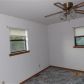 26914 Ancient Cedar Dr, Warsaw, MO 65355 ID:998831