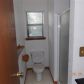 26914 Ancient Cedar Dr, Warsaw, MO 65355 ID:998832