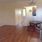 600 LAYNE BL # 215, Hallandale, FL 33009 ID:1012943