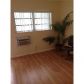 600 LAYNE BL # 215, Hallandale, FL 33009 ID:1012944