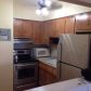 600 LAYNE BL # 215, Hallandale, FL 33009 ID:1012946