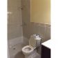 600 LAYNE BL # 215, Hallandale, FL 33009 ID:1012948