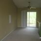 1850 Asbury Way, Hebron, KY 41048 ID:308179