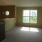 1850 Asbury Way, Hebron, KY 41048 ID:308180