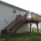 1850 Asbury Way, Hebron, KY 41048 ID:308182