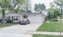 1300 South Tamarack Drive Mount Prospect, IL 60056