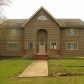 Tanglewood Ave, Warsaw, MO 65355 ID:724460