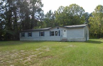 138 Young Rd, Elm Grove, LA 71051