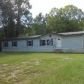 138 Young Rd, Elm Grove, LA 71051 ID:977698