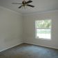 138 Young Rd, Elm Grove, LA 71051 ID:977700