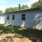 138 Young Rd, Elm Grove, LA 71051 ID:977699