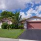 9381 NW 42ND CT, Fort Lauderdale, FL 33351 ID:983459