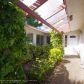 9381 NW 42ND CT, Fort Lauderdale, FL 33351 ID:983460