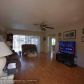 9381 NW 42ND CT, Fort Lauderdale, FL 33351 ID:983461