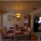 9381 NW 42ND CT, Fort Lauderdale, FL 33351 ID:983462