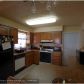 9381 NW 42ND CT, Fort Lauderdale, FL 33351 ID:983463