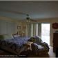 9381 NW 42ND CT, Fort Lauderdale, FL 33351 ID:983466