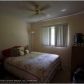 9381 NW 42ND CT, Fort Lauderdale, FL 33351 ID:983467