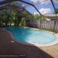 9381 NW 42ND CT, Fort Lauderdale, FL 33351 ID:983468