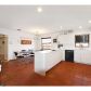 2375 NE 214 ST, Miami, FL 33180 ID:986257