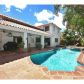 2375 NE 214 ST, Miami, FL 33180 ID:986258