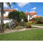 2375 NE 214 ST, Miami, FL 33180 ID:986259