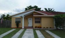 13127 SW 68 TE Miami, FL 33183