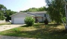 321 2nd Ave Nw Rothsay, MN 56579