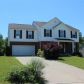 2481 Frontier Dr, Hebron, KY 41048 ID:650745