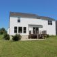 2481 Frontier Dr, Hebron, KY 41048 ID:650752